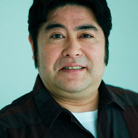 미나가와 사루토키